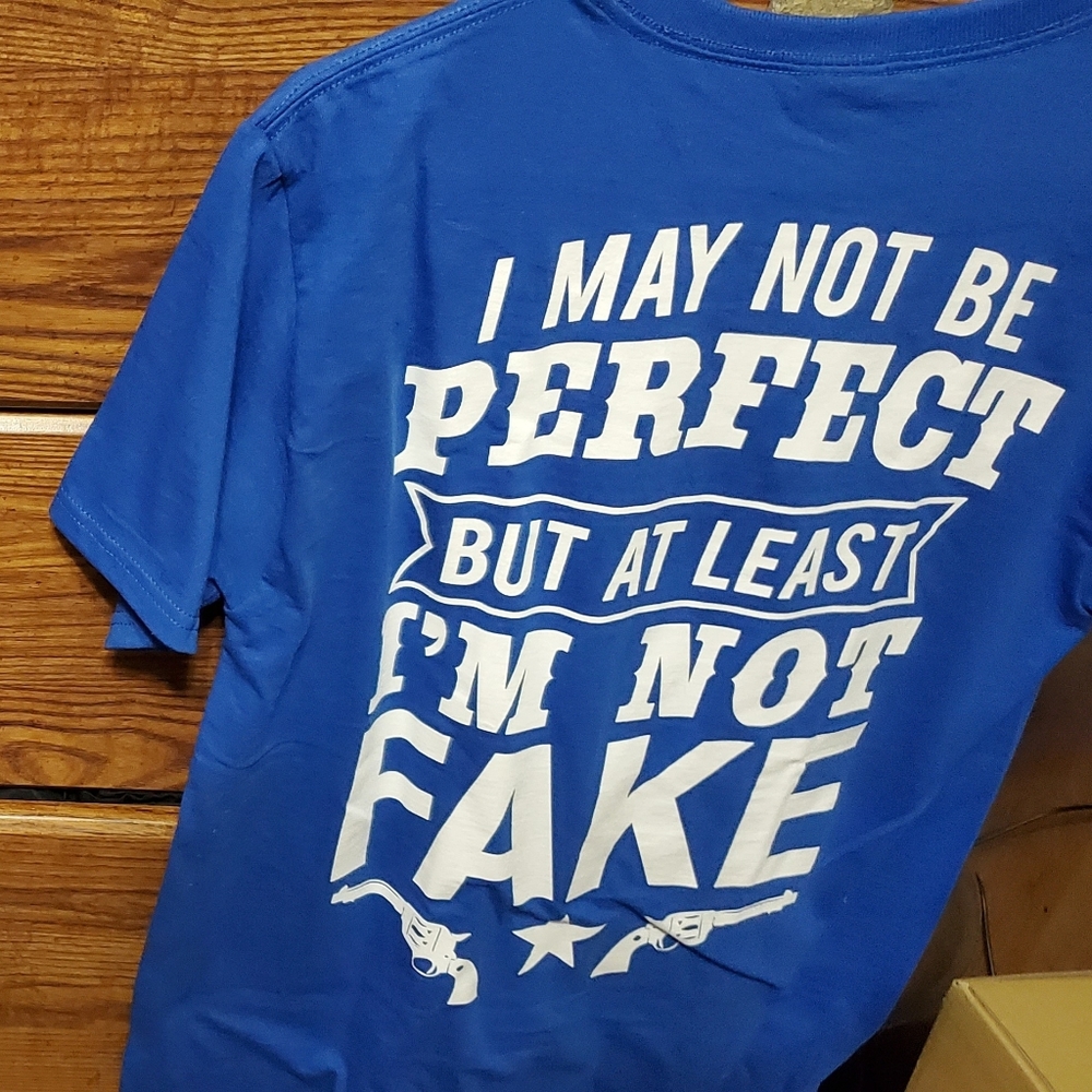 Cute N Country T shirt
